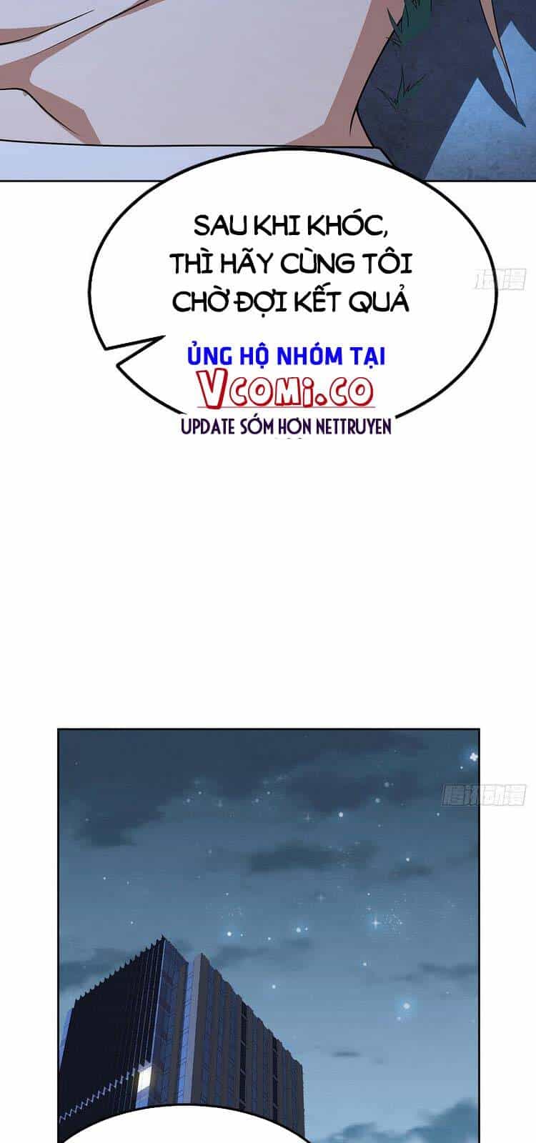 Kiếm Tu Imba Nhất Quả Đất - Chương 45 - ảnh 27
