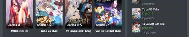 Kiếm Tu Imba Nhất Quả Đất - Chương 46 - ảnh 29