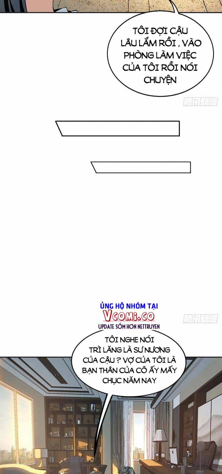 Kiếm Tu Imba Nhất Quả Đất - Chương 47 - ảnh 14