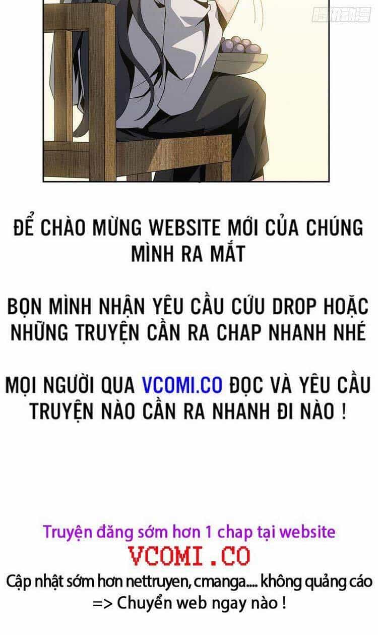 Kiếm Tu Imba Nhất Quả Đất - Chương 4 - ảnh 36