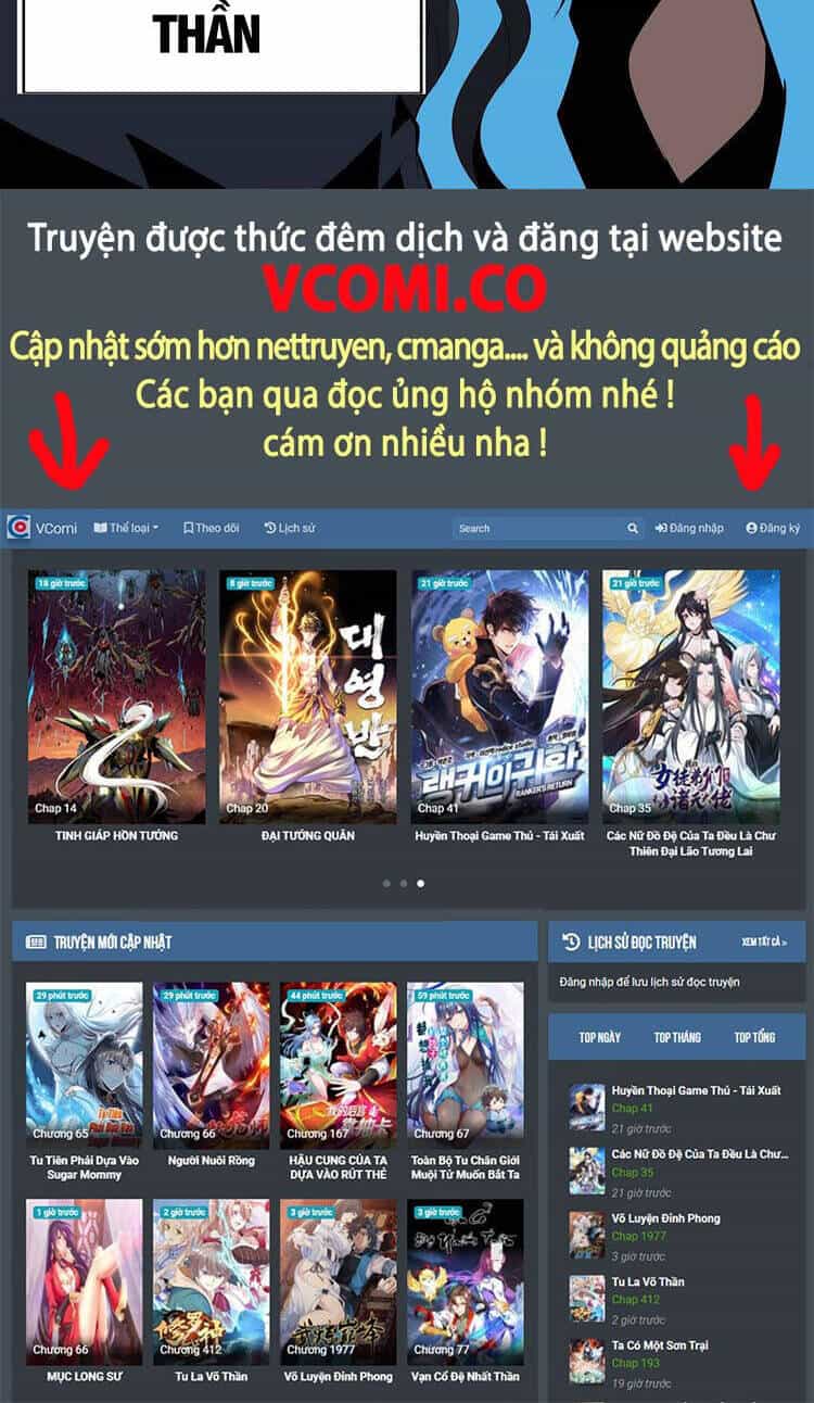 Kiếm Tu Imba Nhất Quả Đất - Chương 53 - ảnh 16