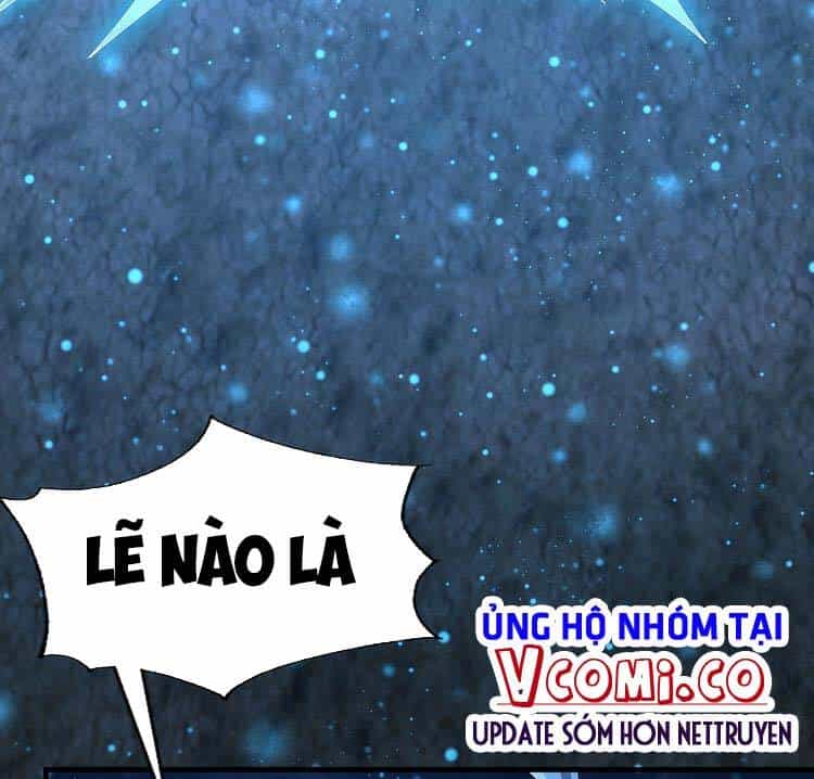 Kiếm Tu Imba Nhất Quả Đất - Chương 57 - ảnh 21