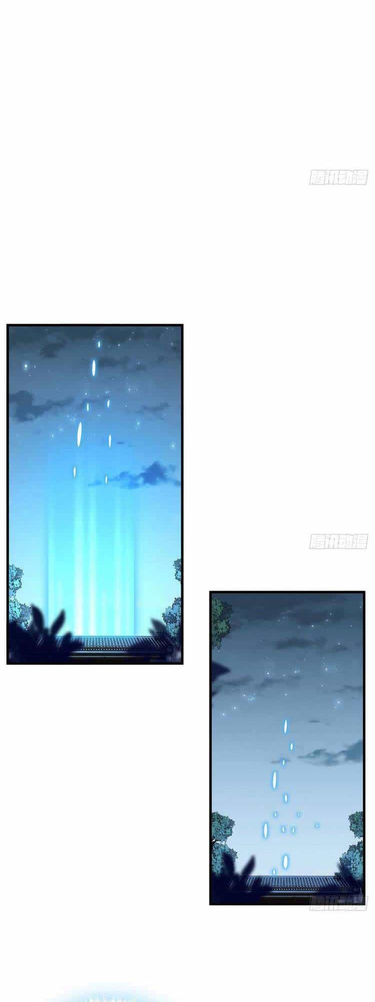 Kiếm Tu Imba Nhất Quả Đất - Chương 62 - ảnh 24