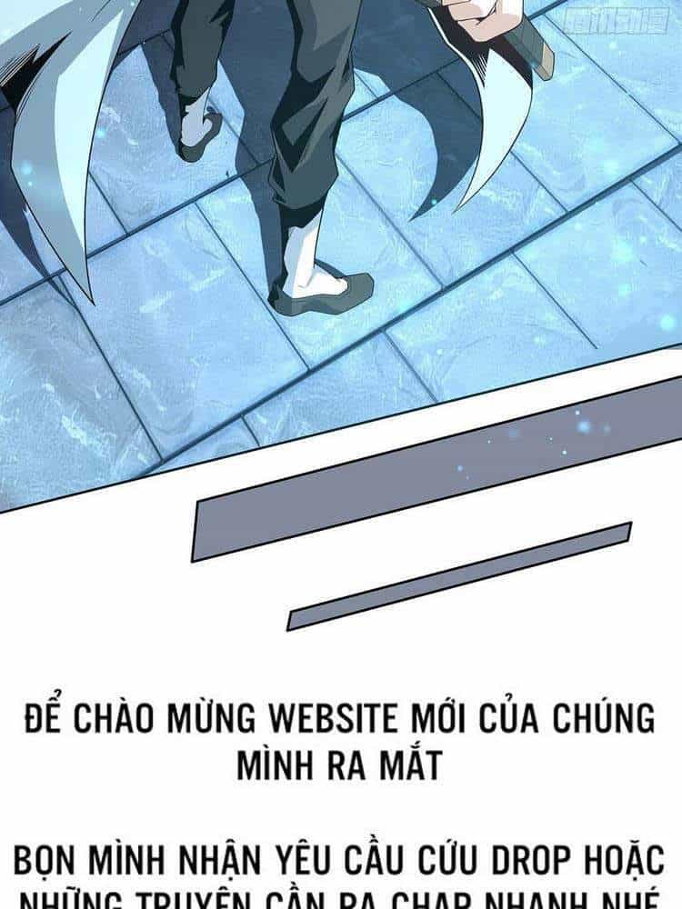 Kiếm Tu Imba Nhất Quả Đất - Chuong 6 - ảnh 33