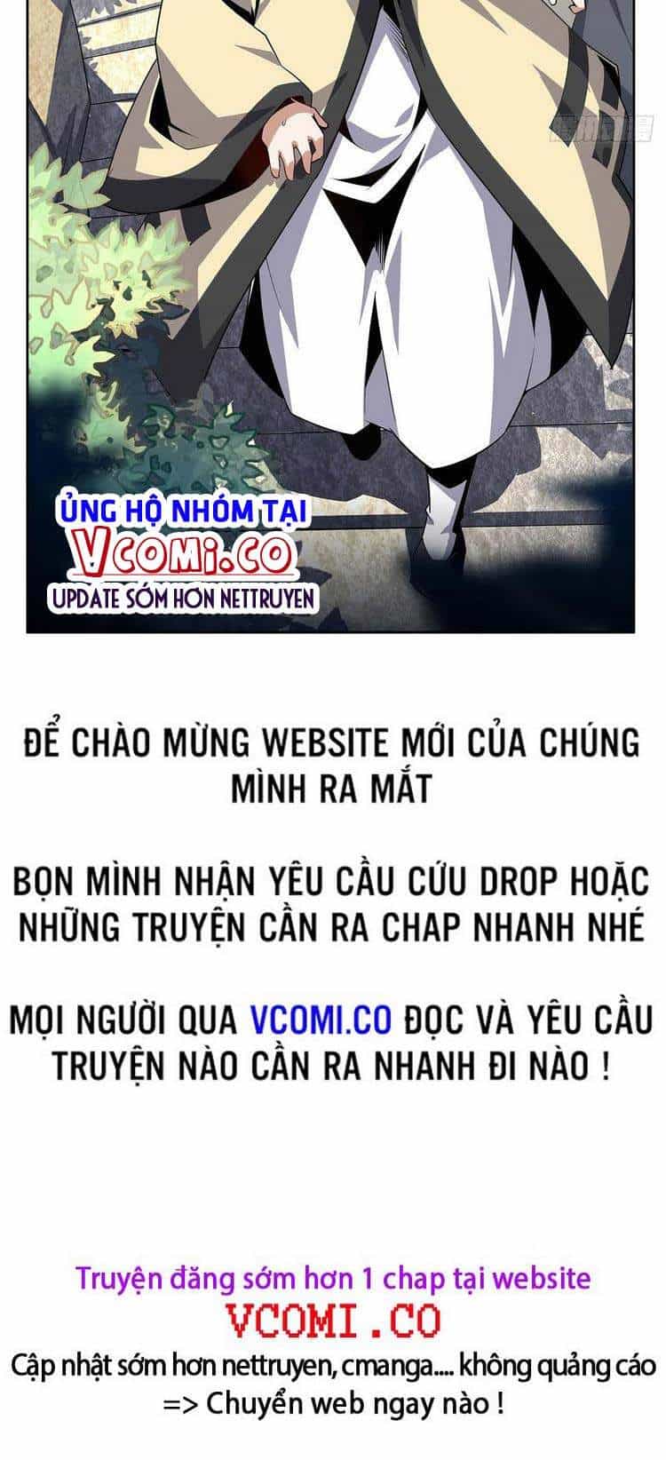 Kiếm Tu Imba Nhất Quả Đất - Chương 7 - ảnh 32