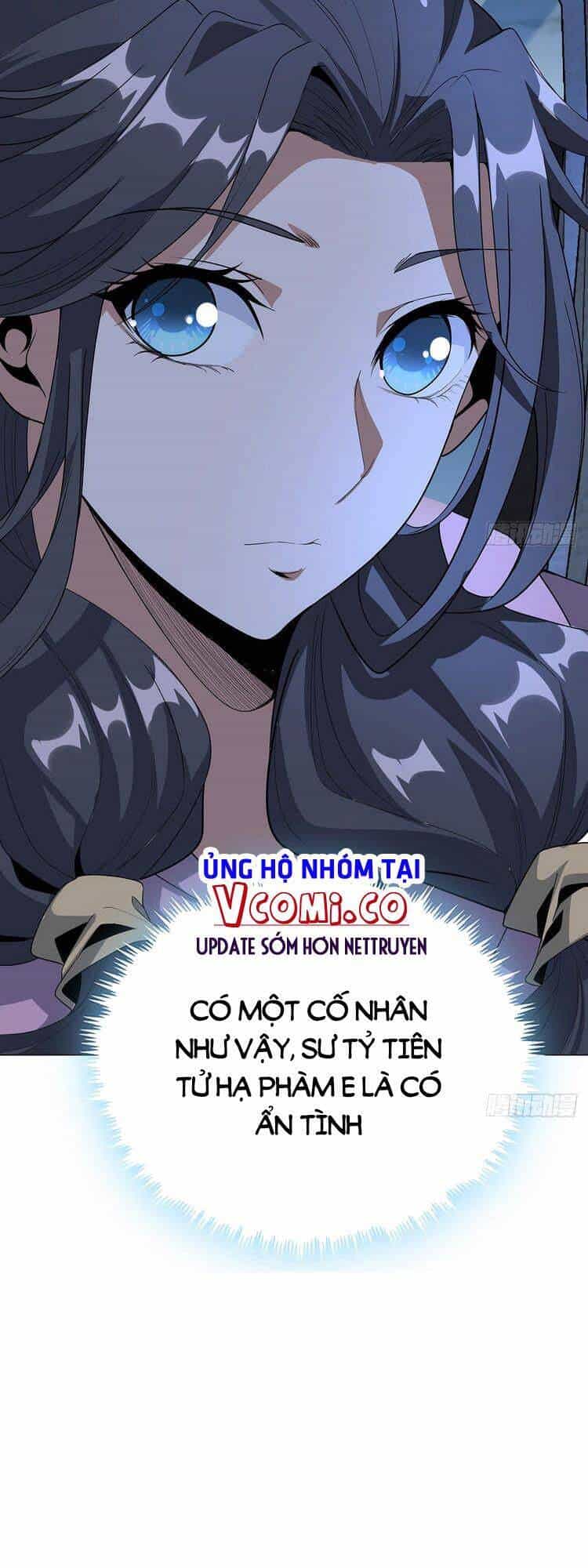 Kiếm Tu Imba Nhất Quả Đất - Chương 83 - ảnh 5