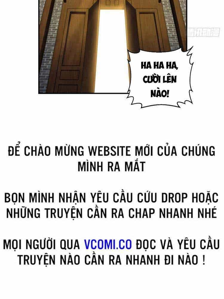 Kiếm Tu Imba Nhất Quả Đất - Chương 8 - ảnh 29