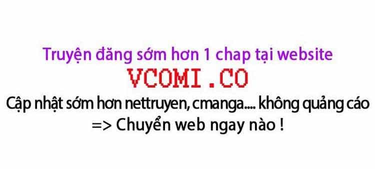 Kiếm Tu Imba Nhất Quả Đất - Chương 8 - ảnh 30