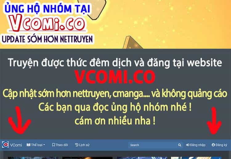 Kiếm Tu Imba Nhất Quả Đất - Chương 94 - ảnh 23