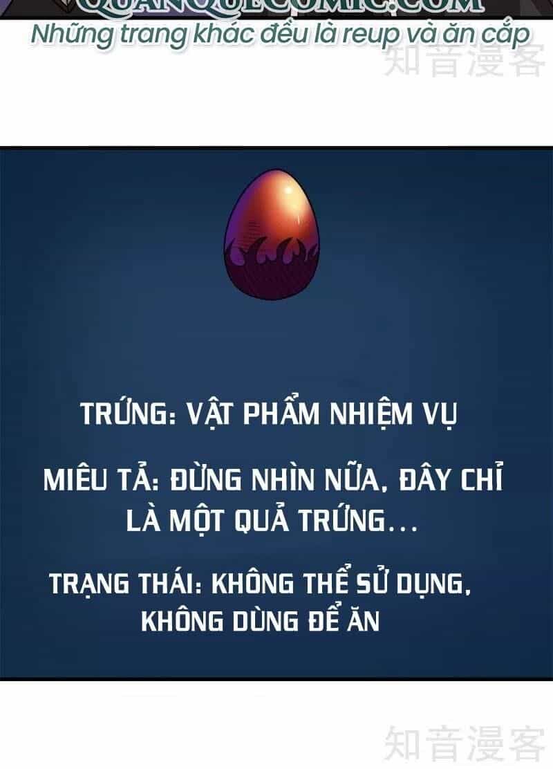 Kiếm Vũ - Chương 106 - ảnh 10