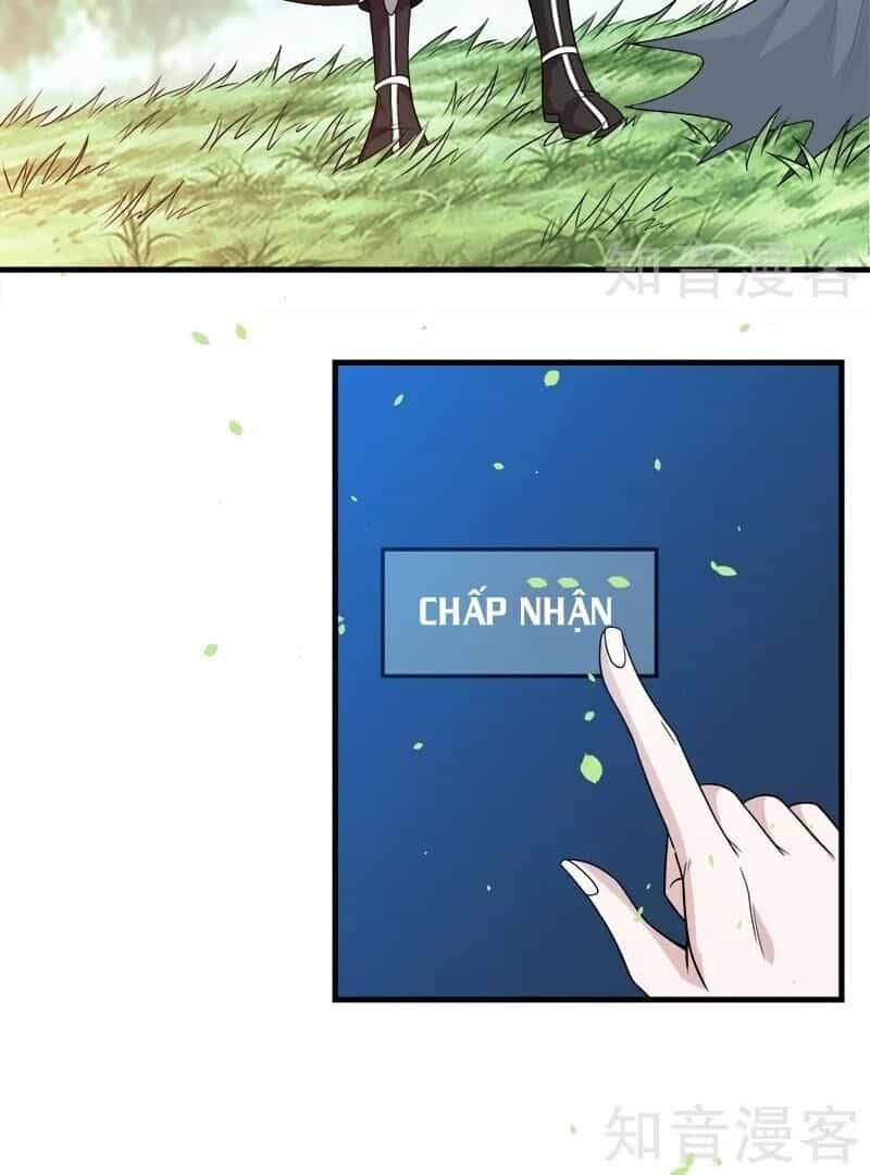 Kiếm Vũ - Chương 111 - ảnh 16