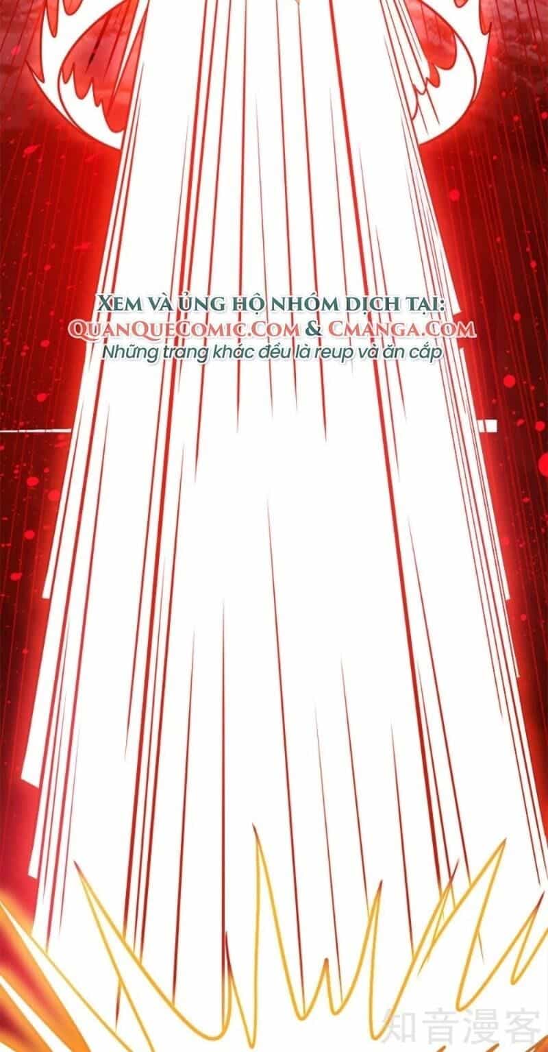 Kiếm Vũ - Chương 112 - ảnh 26