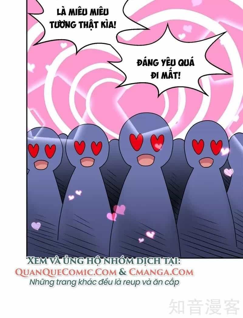 Kiếm Vũ - Chương 123 - ảnh 22