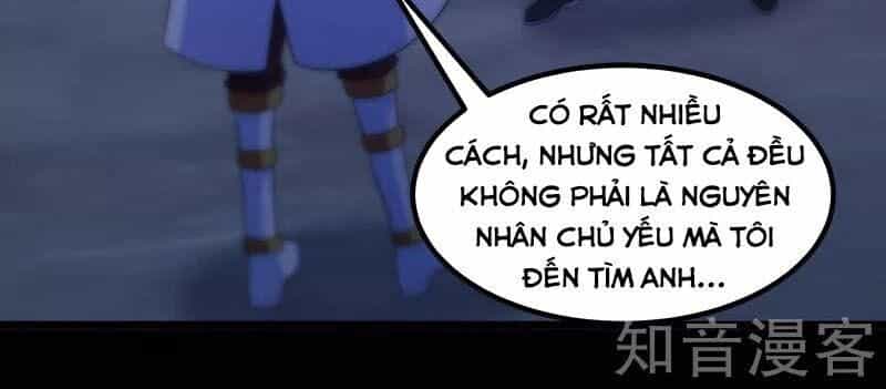 Kiếm Vũ - Chương 131 - ảnh 2