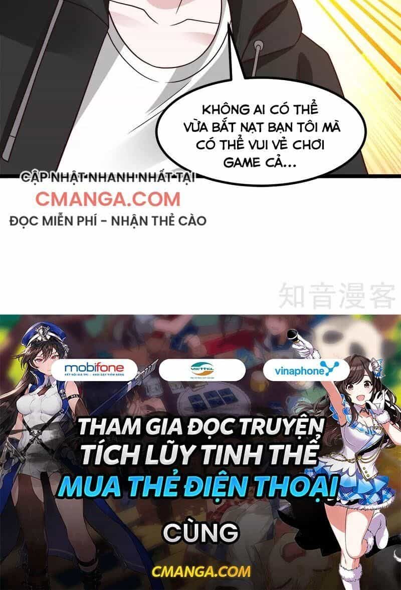 Kiếm Vũ - Chương 136 - ảnh 41