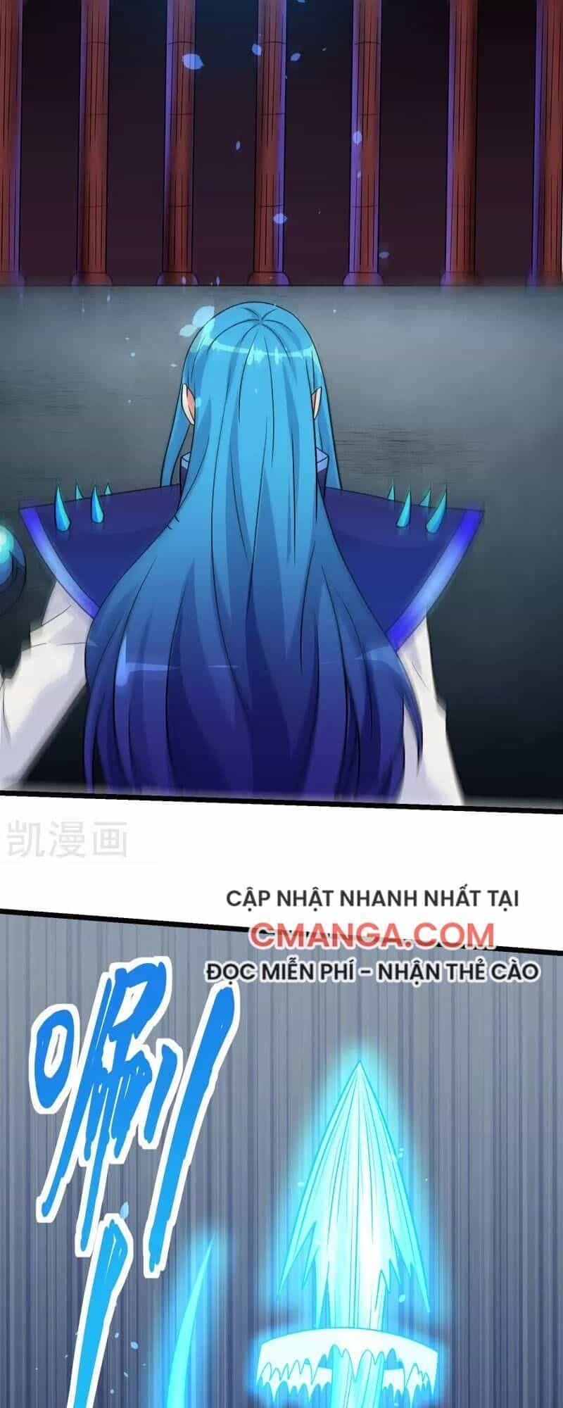 Kiếm Vũ - Chương 145 - ảnh 26