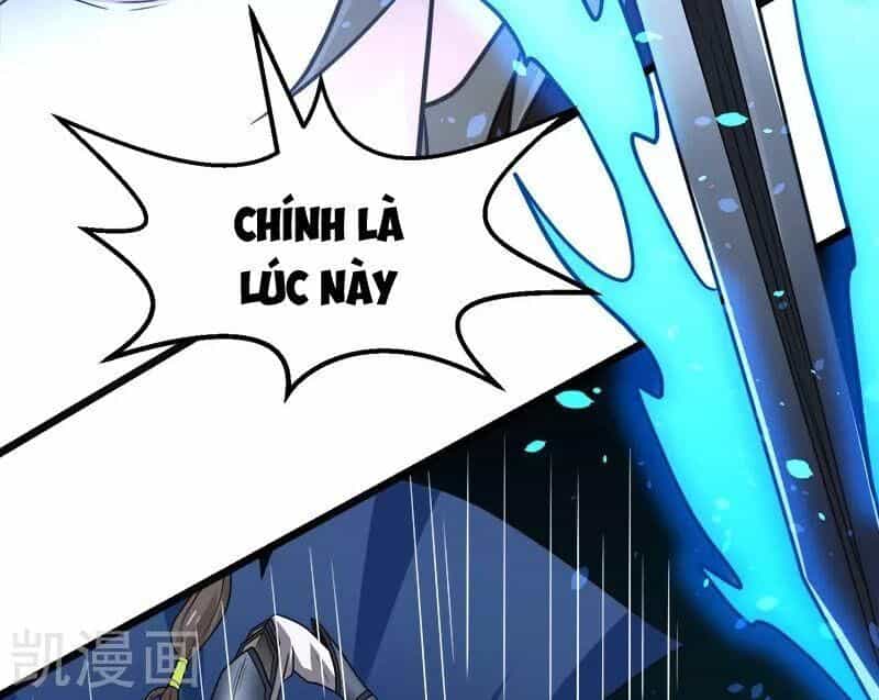 Kiếm Vũ - Chương 146 - ảnh 31