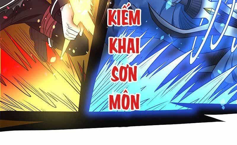 Kiếm Vũ - Chương 148 - ảnh 19