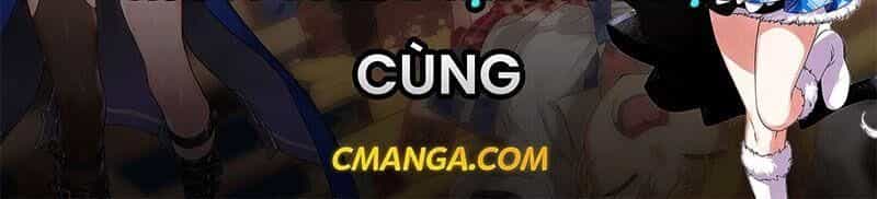 Kiếm Vũ - Chương 148 - ảnh 33