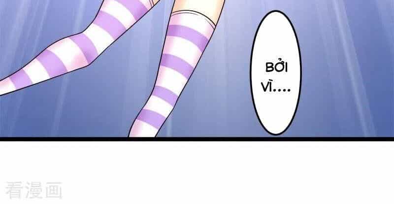 Kiếm Vũ - Chương 149 - ảnh 6
