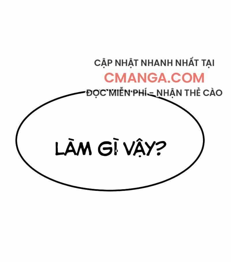 Kiếm Vũ - Chương 151 - ảnh 33
