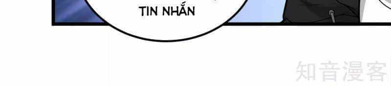 Kiếm Vũ - Chương 180 - ảnh 10