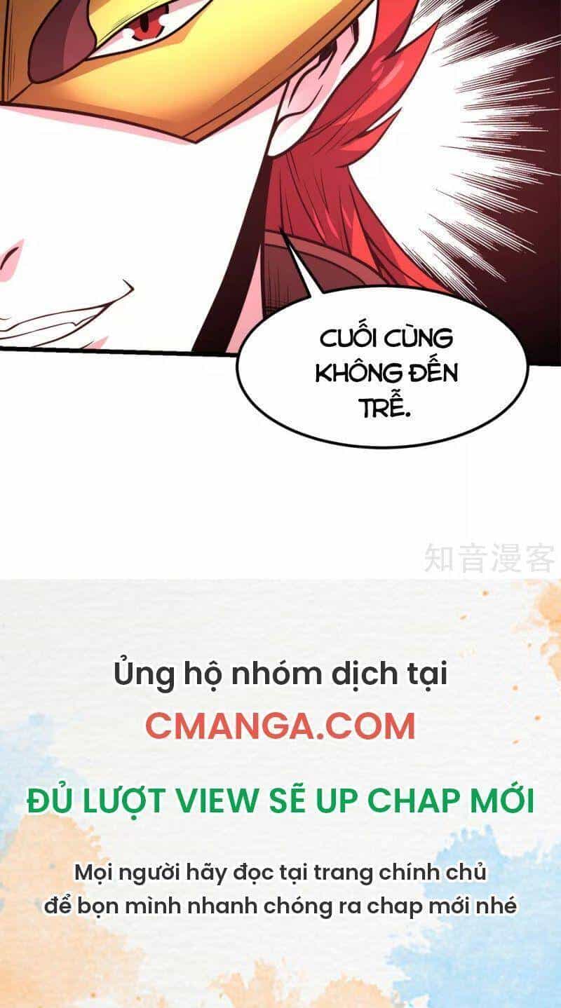Kiếm Vũ - Chương 188 - ảnh 34
