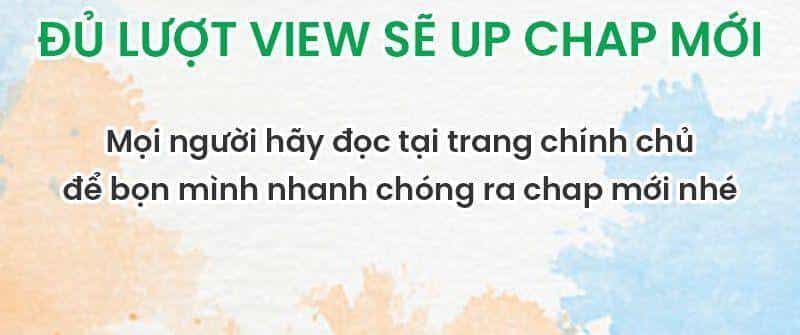 Kiếm Vũ - Chương 189 - ảnh 15
