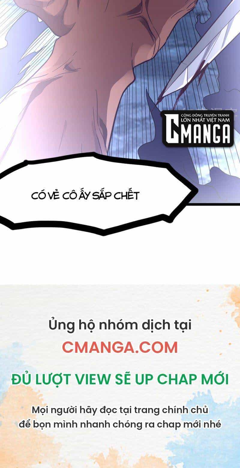 Kiếm Vũ - Chương 190 - ảnh 24