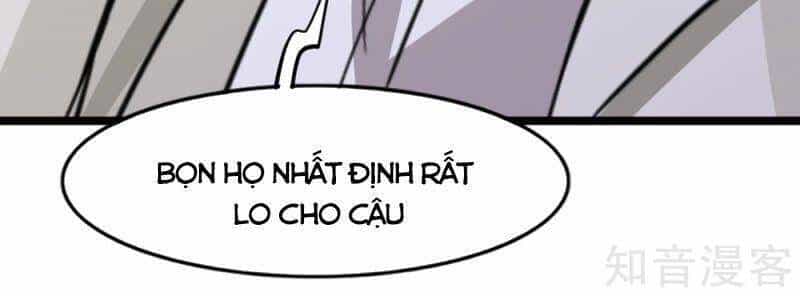 Kiếm Vũ - Chương 190 - ảnh 41