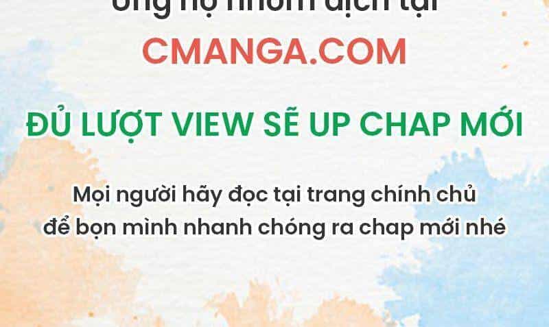 Kiếm Vũ - Chương 190 - ảnh 45