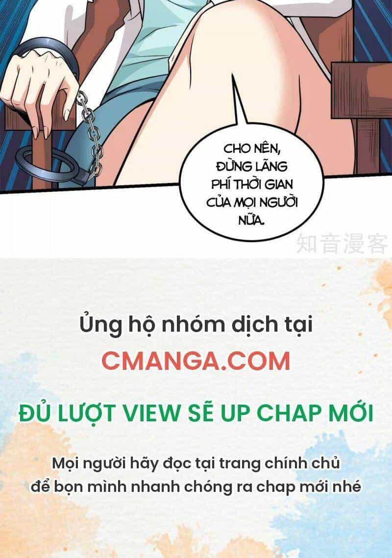 Kiếm Vũ - Chương 191 - ảnh 35