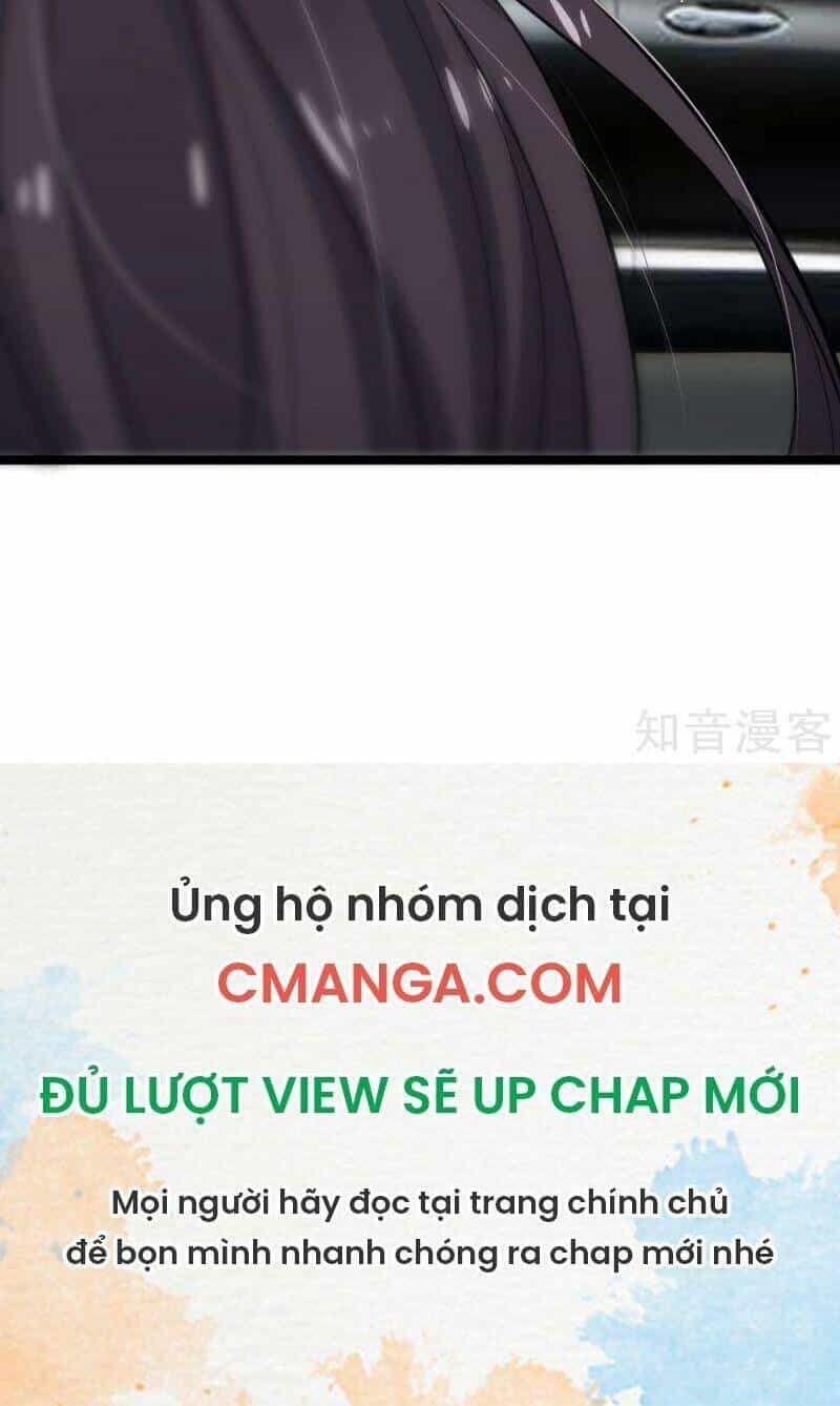 Kiếm Vũ - Chương 192 - ảnh 20