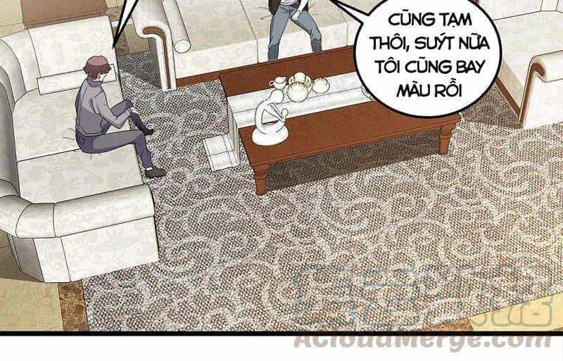 Kiếm Vũ - Chương 202 - ảnh 37