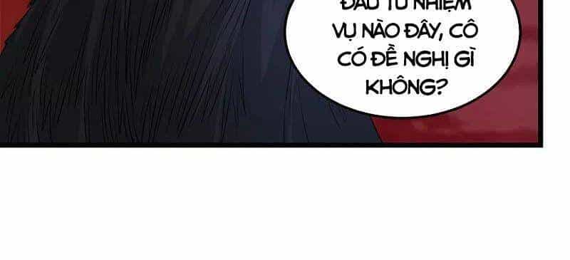 Kiếm Vũ - Chương 204 - ảnh 32