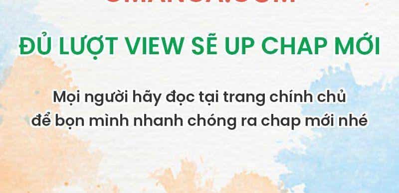 Kiếm Vũ - Chương 204 - ảnh 43