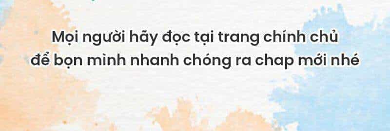 Kiếm Vũ - Chương 213 - ảnh 23