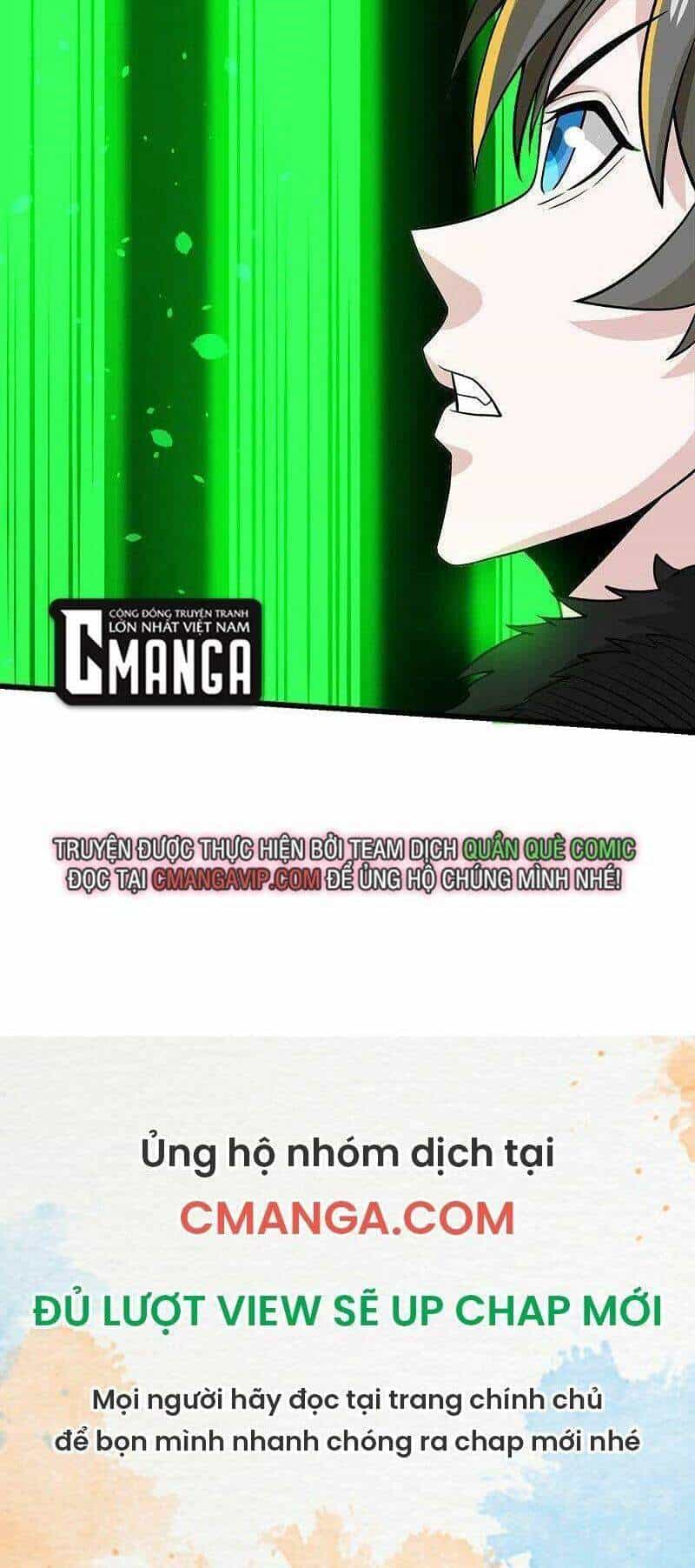 Kiếm Vũ - Chương 215 - ảnh 36