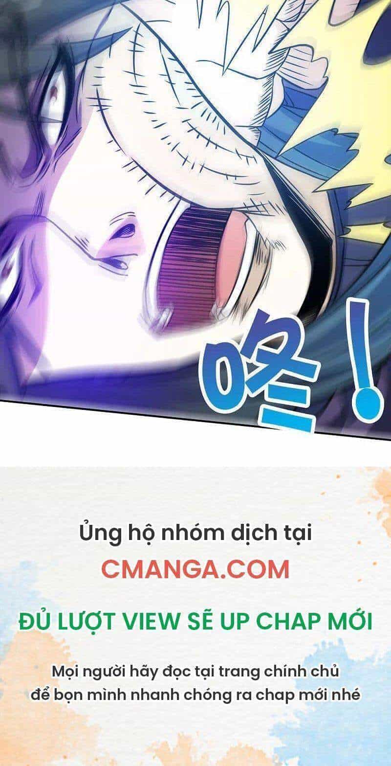 Kiếm Vũ - Chương 221 - ảnh 20