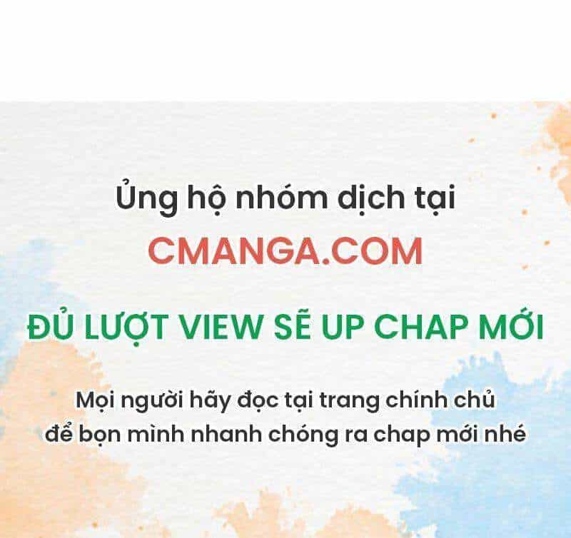 Kiếm Vũ - Chương 221 - ảnh 37