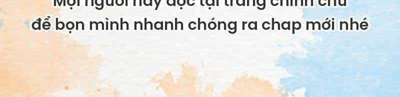 Kiếm Vũ - Chương 224 - ảnh 45