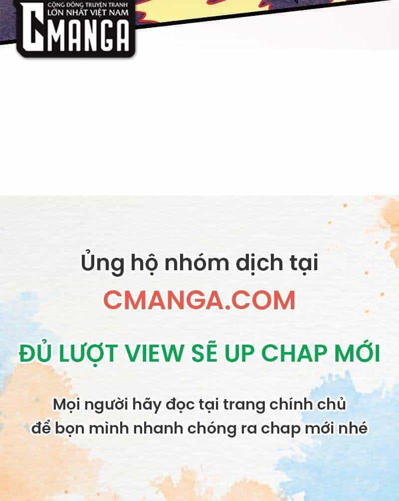 Kiếm Vũ - Chương 229 - ảnh 38