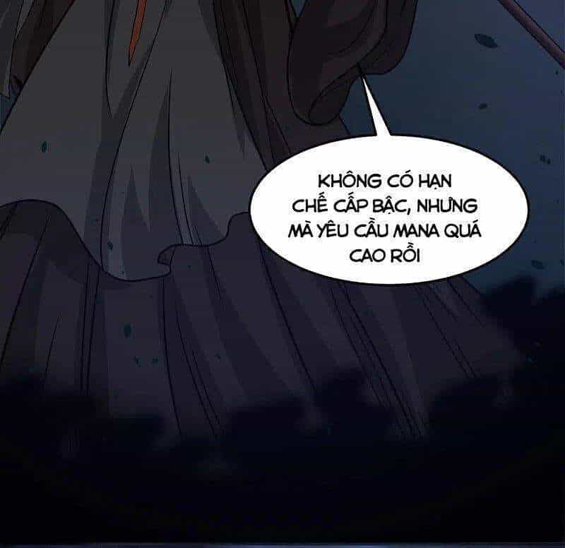 Kiếm Vũ - Chương 231 - ảnh 17