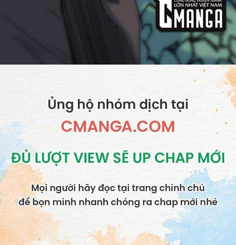 Kiếm Vũ - Chương 234 - ảnh 22