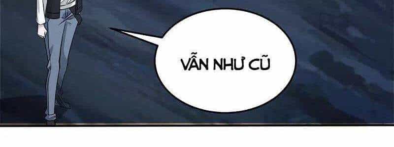 Kiếm Vũ - Chương 235 - ảnh 6