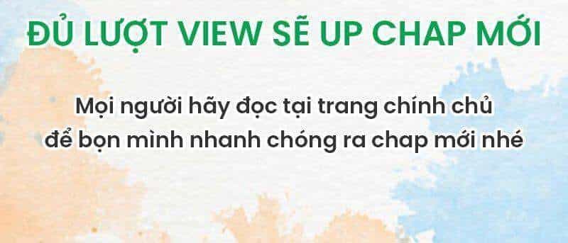 Kiếm Vũ - Chương 236 - ảnh 40