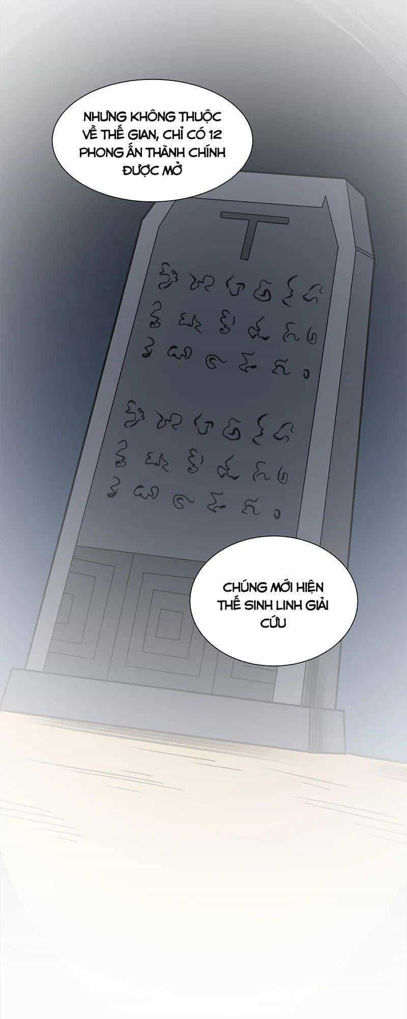 Kiếm Vũ - Chương 241 - ảnh 21