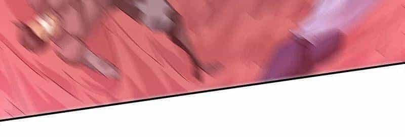 Kiếm Vũ - Chương 243 - ảnh 10