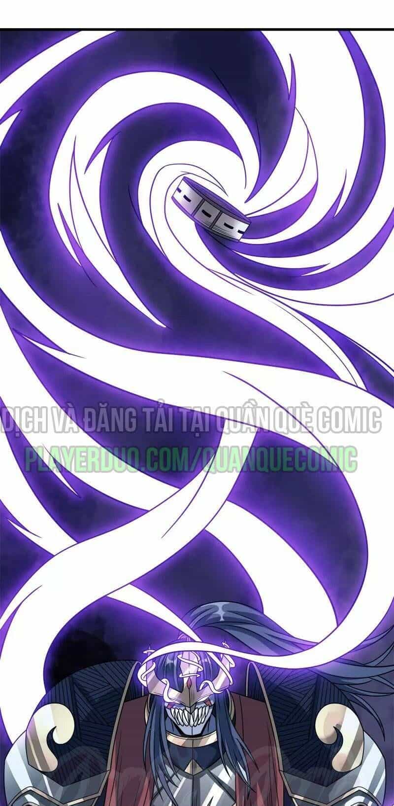 Kiếm Vũ - Chương 84 - ảnh 29