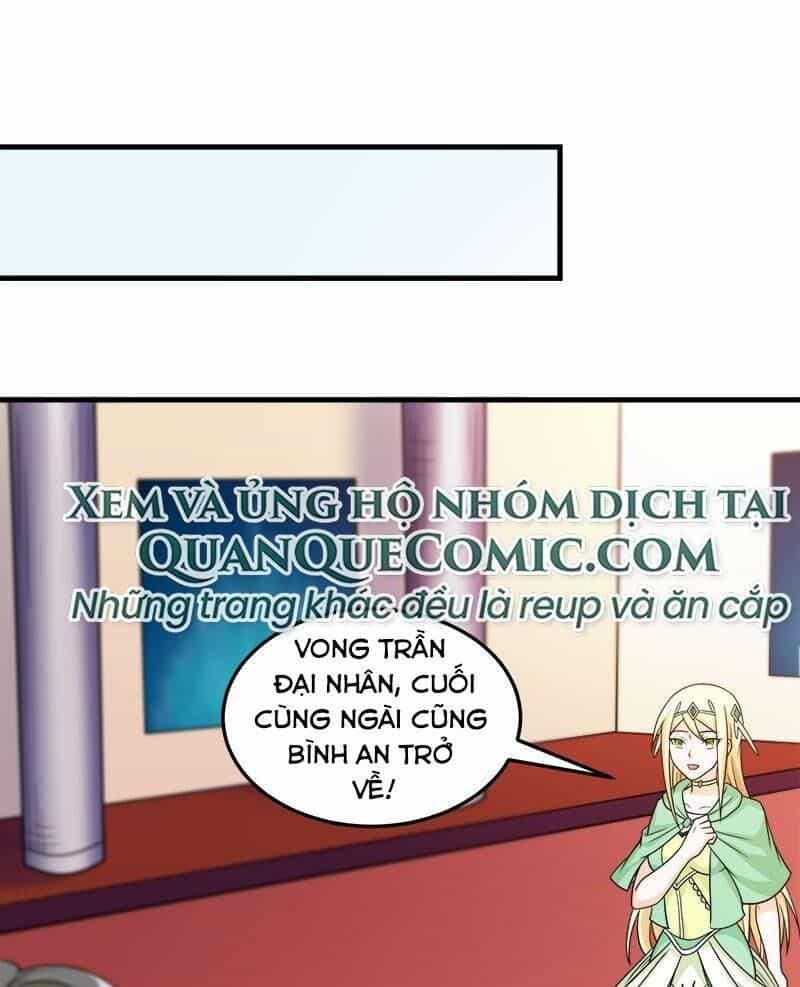 Kiếm Vũ - Chương 88 - ảnh 13